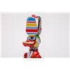Image 3 : Tin Duck Toy