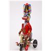 Image 7 : Tin Duck Toy