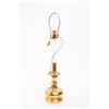 Image 8 : Lamps without shades