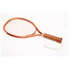 Image 2 : Ektelon Mike Yellon Flex Racket