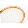 Image 1 : Slazenger Panther Cub 1 Racket