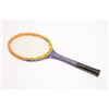 Image 2 : Slazenger Panther Cub 1 Racket