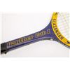 Image 3 : Slazenger Panther Cub 1 Racket