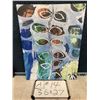 Image 2 : ART A14 A15 A16 A17