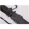 Image 8 : Black Survival Knife