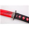 Image 8 : Small Katana