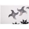 Image 3 : Assorted Ninja Blades