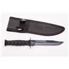 Image 2 : Small Fixed Blade Knife