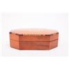 Image 2 : Wooden Jewelry Box