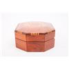 Image 3 : Wooden Jewelry Box