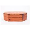 Image 4 : Wooden Jewelry Box