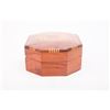 Image 5 : Wooden Jewelry Box