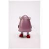 Image 8 : Tin Windup Toys