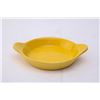 Image 8 : Ceramic Dishes