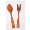 Image 8 : Pots, Mugs, Spoons