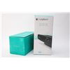 Image 2 : Logitech HD Cam x8