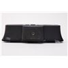 Image 8 : Logitech HD Cam x8