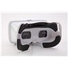 Image 3 : Topmaxions VR Headset x6