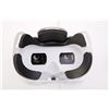 Image 4 : Topmaxions VR Headset x6