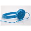 Image 3 : Vogek Headphones (blue) x5