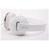 Image 3 : Jelly Comb Headphones (white) x5