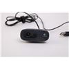 Image 2 : Logitech 720p Web Cam x3