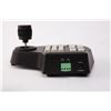 Image 2 : CCTV Joystick Keyboard PTZ Camera Controller
