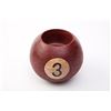 Image 8 : Wooden Docorations