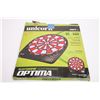 Image 8 : Trivial Pursuit Checkers Dartboard