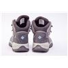 Image 8 : Sz 8 1/2 Womens Shoes x2