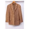 Image 8 : Misc Clothes