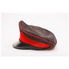 Image 8 : Military Hats x3