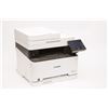 Image 1 : Canon Color Imageclass Printer and x2 045 Printer