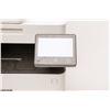 Image 2 : Canon Color Imageclass Printer and x2 045 Printer