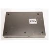 Image 2 : Liberty HDX150 Gun Safe