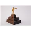 Image 8 : Misc Awards x3