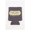 Image 1 : NCIS Koozie