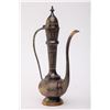 Image 2 : Oil Lamp made in Pakistan