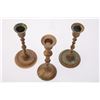 Image 8 : Candle Sticks and holders