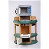Image 4 : Kitchen Playset