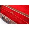 Image 2 : Brown Trombone case