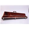 Image 1 : Brown Trombone case