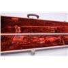 Image 3 : Brown Trombone case