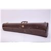 Image 6 : Brown Trombone case