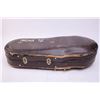 Image 8 : Instrument Case