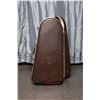 Image 2 : Instrument Case