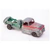 Image 4 : Metal Hubbley Kiddie Toy Truck