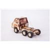 Image 2 : Metal Buddy L Truck
