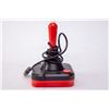 Image 2 : Wico Command Control Joystick