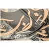 Image 2 : Islamic Art x3